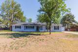 2407 8TH Avenue - Photo 2