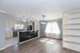 2407 8TH Avenue - Photo 20