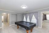 2407 8TH Avenue - Photo 21
