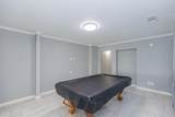2407 8TH Avenue - Photo 22