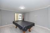 2407 8TH Avenue - Photo 23