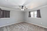 2407 8TH Avenue - Photo 24