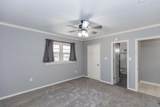 2407 8TH Avenue - Photo 25