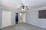2407 8TH Avenue - Photo 26