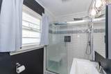 2407 8TH Avenue - Photo 27
