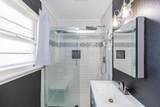 2407 8TH Avenue - Photo 28