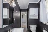 2407 8TH Avenue - Photo 29