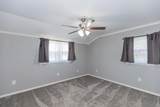 2407 8TH Avenue - Photo 30