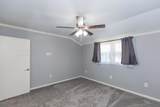 2407 8TH Avenue - Photo 31