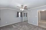 2407 8TH Avenue - Photo 32