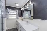 2407 8TH Avenue - Photo 33