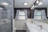 2407 8TH Avenue - Photo 34