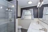 2407 8TH Avenue - Photo 35