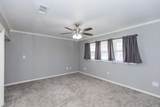 2407 8TH Avenue - Photo 36