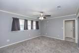 2407 8TH Avenue - Photo 37