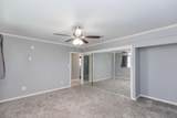 2407 8TH Avenue - Photo 38