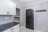 2407 8TH Avenue - Photo 39