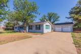 2407 8TH Avenue - Photo 4