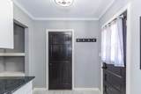 2407 8TH Avenue - Photo 40