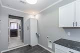 2407 8TH Avenue - Photo 41