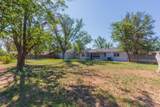 2407 8TH Avenue - Photo 42