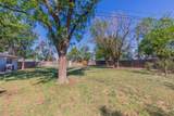 2407 8TH Avenue - Photo 43