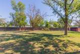 2407 8TH Avenue - Photo 44