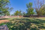 2407 8TH Avenue - Photo 45