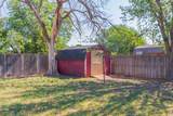2407 8TH Avenue - Photo 46