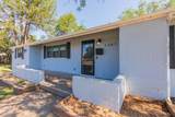 2407 8TH Avenue - Photo 5