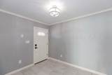2407 8TH Avenue - Photo 6