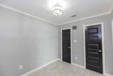 2407 8TH Avenue - Photo 7