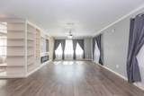 2407 8TH Avenue - Photo 8