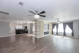2407 8TH Avenue - Photo 9