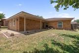7817 Sombrero Drive - Photo 1