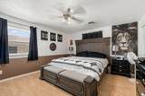 7817 Sombrero Drive - Photo 10