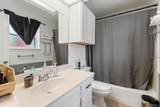 7817 Sombrero Drive - Photo 11