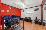 7817 Sombrero Drive - Photo 12