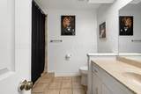 7817 Sombrero Drive - Photo 13