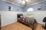 7817 Sombrero Drive - Photo 14