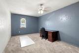 7817 Sombrero Drive - Photo 15