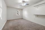 7817 Sombrero Drive - Photo 16
