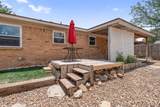 7817 Sombrero Drive - Photo 18