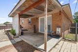 7817 Sombrero Drive - Photo 19