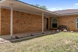 7817 Sombrero Drive - Photo 2