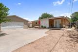 7817 Sombrero Drive - Photo 20