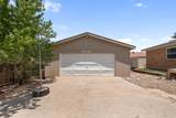 7817 Sombrero Drive - Photo 21