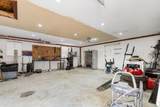 7817 Sombrero Drive - Photo 22