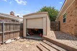 7817 Sombrero Drive - Photo 23