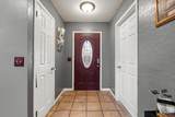 7817 Sombrero Drive - Photo 3